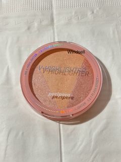 （分類：）位於 。 由 windsell 提交（商品編號 1335923680，圖片 1）。簡介： 。