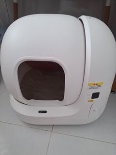 （分類：）位於 。 由 trytrysins42141 提交（商品編號 1335854415，圖片 1）。簡介： 。