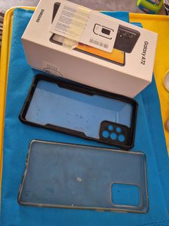 (Category: ) located in . Submitted by anything_preloved_preloved (Listing ID 1335789310, Image 1). Description: .