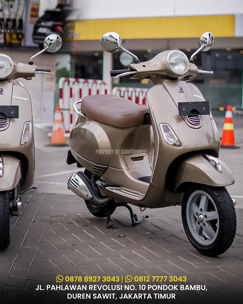 3v 2013 Motore Vespa Lx 150 Motorcycles Vespa 150 Ie 2014 Vespa LX