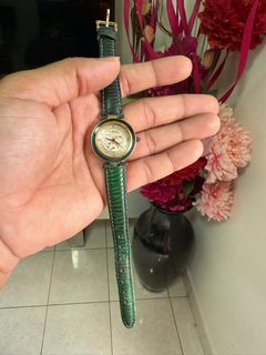 (Category: ) located in . Submitted by melvinmannu (Listing ID 1335859838, Image 1). Description: .