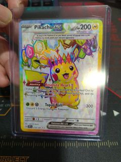 (Category: ) located in . Submitted by nornek (Listing ID 1335865345, Image 1). Description: .