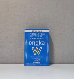 （分類：）位於 。 由 twinkle686 提交（商品編號 1335939020，圖片 1）。簡介： 。
