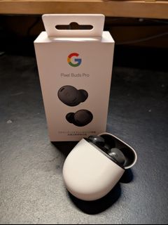 （分類：）位於 。 由 matwu37 提交（商品編號 1335924728，圖片 1）。簡介： 。