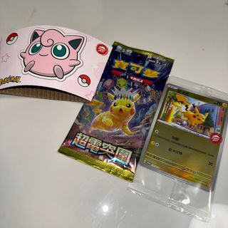 （分類：）位於 。 由 jsrj2523 提交（商品編號 1335901402，圖片 1）。簡介： 。