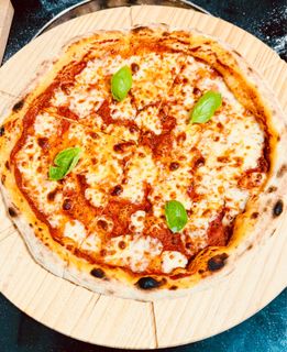 (Category: ) located in . Submitted by breadandcrust (Listing ID 1334982566, Image 1). Description: .