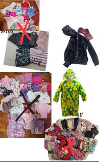 (Category: ) located in . Submitted by goodgaragedeals (Listing ID 1255943933, Image 1). Description: .