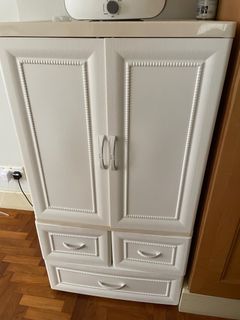 (Category: ) located in . Submitted by springyen (Listing ID 1335828179, Image 1). Description: .