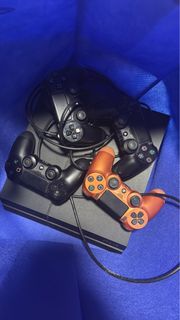 (Category: ) located in . Submitted by mdrezasyafiq (Listing ID 1335939516, Image 1). Description: .
