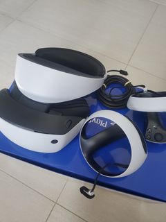 （分類：）位於 。 由 carouselshlam 提交（商品編號 1335839712，圖片 1）。簡介： 。