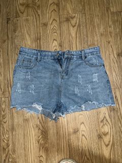 (Category: ) located in . Submitted by ssaegimae (Listing ID 1335915494, Image 1). Description: .