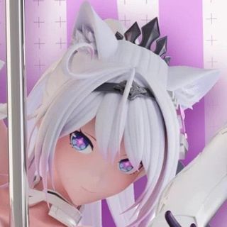(Category: ) located in . Submitted by statuesgk (Listing ID 1335828567, Image 1). Description: .