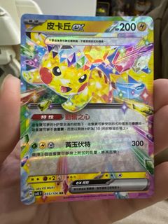 （分類：）位於 。 由 fung1205 提交（商品編號 1335943265，圖片 1）。簡介： 。