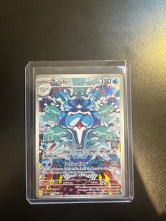 （分類：）位於 。 由 miguelwang 提交（商品編號 1335838002，圖片 1）。簡介： 。