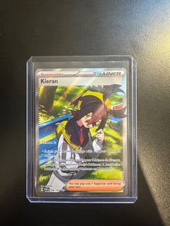 （分類：）位於 。 由 miguelwang 提交（商品編號 1335836421，圖片 1）。簡介： 。