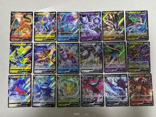 (Category: ) located in . Submitted by yujun6157 (Listing ID 1335909863, Image 1). Description: .