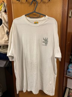由 wussbb (刊登 ID 1335949729，圖片 1) 提交，位於 的 (類別：)，說明：。
