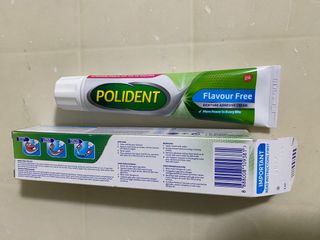 (Category: ) located in . Submitted by caregreen (Listing ID 1335929526, Image 1). Description: .