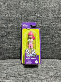(Kategori: ) berada di . Dikirim oleh bimpreloved (ID iklan 1335960140, Gambar 1). Deskripsi: .