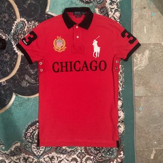 (Category: ) located in . Submitted by doublecupstore (Listing ID 1335927930, Image 1). Description: .