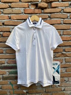 (Kategori: ) berada di . Dikirim oleh medan_scnd (ID iklan 1335957418, Gambar 1). Deskripsi: .