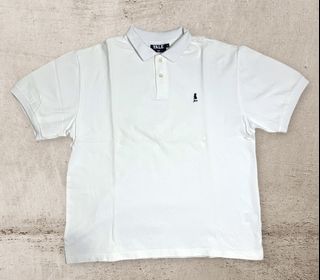 (Kategori: ) berada di . Dikirim oleh BruktMarket (ID iklan 1335846295, Gambar 1). Deskripsi: .