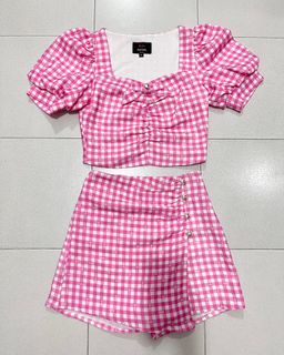 (Kategori: ) berada di . Dikirim oleh hauty.id (ID iklan 1335908930, Gambar 1). Deskripsi: .