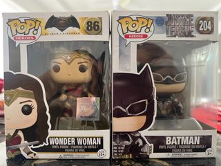 (Category: ) located in . Submitted by mongchop (Listing ID 1335846605, Image 1). Description: .