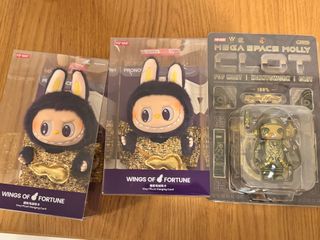（分類：）位於 。 由 chrisxyza 提交（商品編號 1335814139，圖片 1）。簡介： 。
