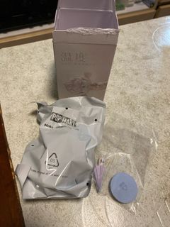 （分類：）位於 。 由 boldcloud.fe820c 提交（商品編號 1335919066，圖片 1）。簡介： 。