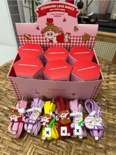 (Category: ) located in . Submitted by mylittlechicshop (Listing ID 1335771619, Image 1). Description: .
