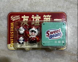 (Category: ) located in . Submitted by weisiang37 (Listing ID 1335925817, Image 1). Description: .