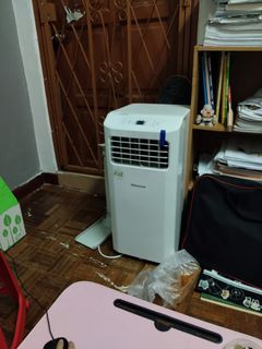 (Category: ) located in . Submitted by walis (Listing ID 1335887737, Image 1). Description: .