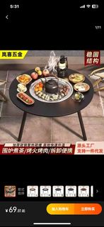 （分類：）位於 。 由 ruvyen 提交（商品編號 1335903070，圖片 1）。簡介： 。