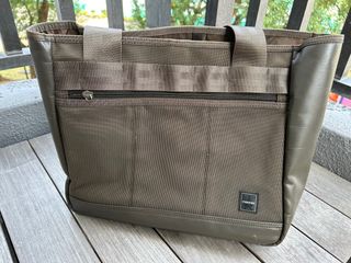 （分類：）位於 。 由 kenlue 提交（商品編號 1335832079，圖片 1）。簡介： 。