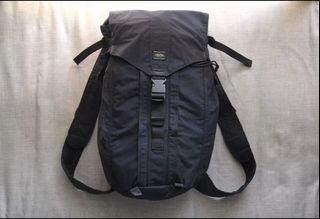 (Category: ) located in . Submitted by thriftlet (Listing ID 1335907981, Image 1). Description: .