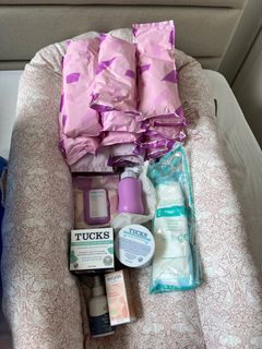 (Category: ) located in . Submitted by lauragreg (Listing ID 1335823767, Image 1). Description: .