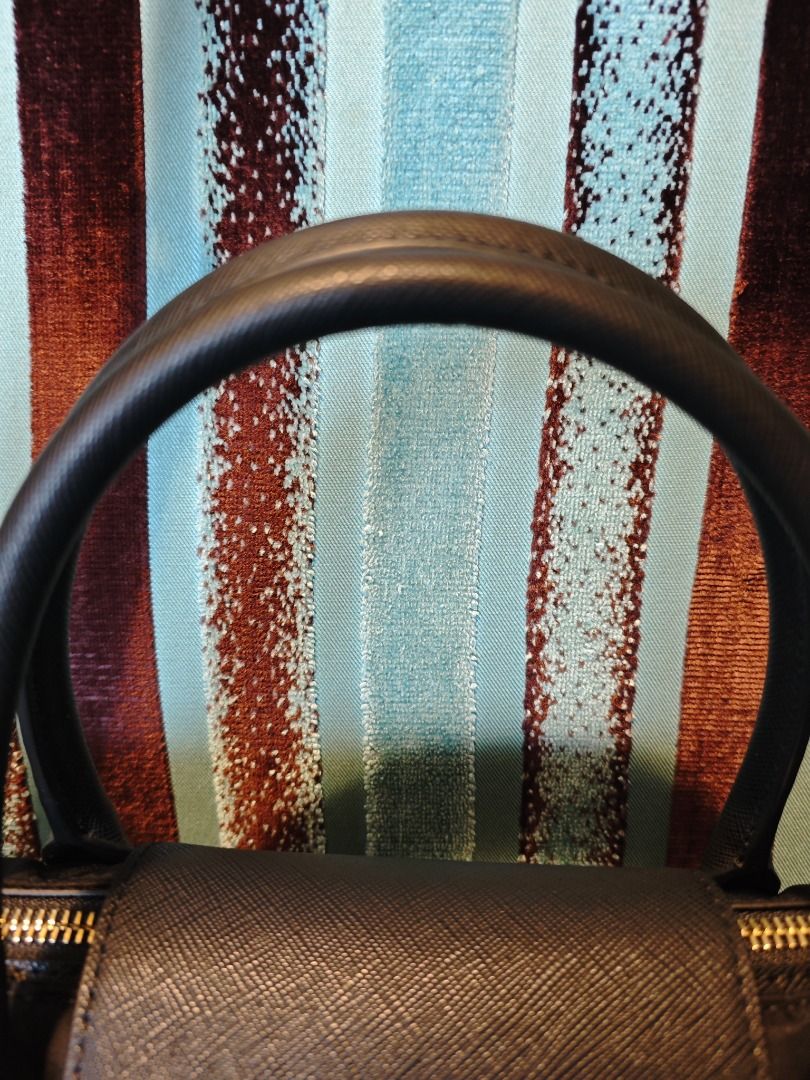 Prada 2106 online