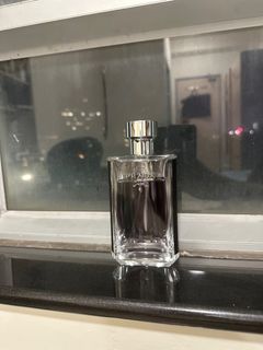 （分類：）位於 。 由 mercany8 提交（商品編號 1335899272，圖片 1）。簡介： 。