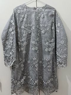 (Kategori: ) berada di . Dikirim oleh helloola (ID iklan 1335941354, Gambar 1). Deskripsi: .