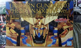 (Category: ) located in . Submitted by gwiyaoming (Listing ID 1335908189, Image 1). Description: .