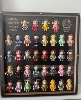 (Category: ) located in . Submitted by thetiptoptrend (Listing ID 1335927268, Image 1). Description: .