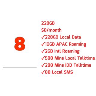(Category: ) located in . Submitted by j.htech55 (Listing ID 1335933699, Image 1). Description: .