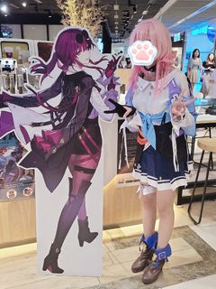 (Category: ) located in . Submitted by samuiyooo (Listing ID 1335953174, Image 1). Description: .