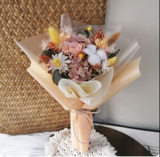 (Category: ) located in . Submitted by wildbotanics (Listing ID 1335683544, Image 1). Description: .