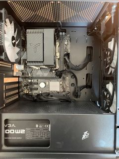 (Category: ) located in . Submitted by MaherTrades (Listing ID 1335877335, Image 1). Description: .