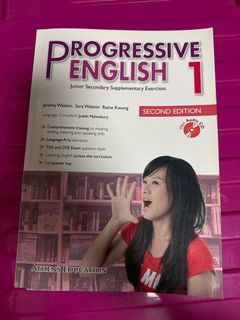 （分類：）位於 。 由 luojiewen 提交（商品編號 1335872342，圖片 1）。簡介： 。
