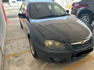(Category: ) located in . Submitted by abd.hafiq (Listing ID 1335877581, Image 1). Description: .
