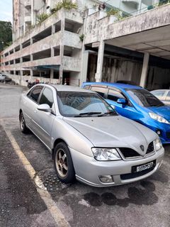 (Category: ) located in . Submitted by yan1001yan (Listing ID 1335907519, Image 1). Description: .