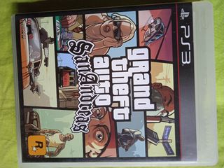 (Category: ) located in . Submitted by gta.ctalvina (Listing ID 1335851360, Image 1). Description: .